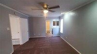 3309 Courtland Pl in Garland, TX - Building Photo - Building Photo