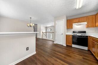 62 Austin Bridge Ln in Douglasville, GA - Building Photo - Building Photo