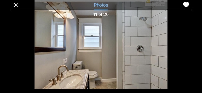 2629 Campbell St in Kansas City, MO - Building Photo - Building Photo