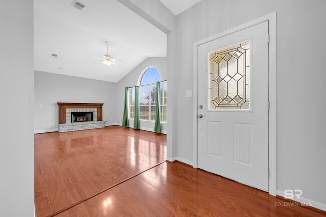 9785 Terrace Dr in Fairhope, AL - Building Photo - Building Photo