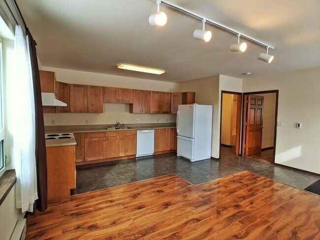 3571 Greenwood Ave-Unit -139-2 in Juneau, AK - Building Photo - Building Photo