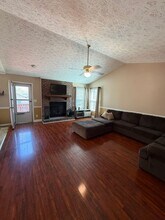 991 Rim Rd in Fayetteville, NC - Building Photo - Building Photo