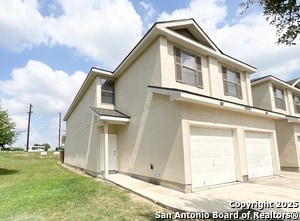 property at 10830 Mathom Landing