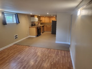 9275 51st Ave S in Seattle, WA - Building Photo - Building Photo