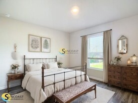 5994 E Willow St in Inverness, FL - Building Photo