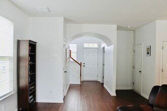 193 Old Pond Cir in Pooler, GA - Building Photo - Building Photo
