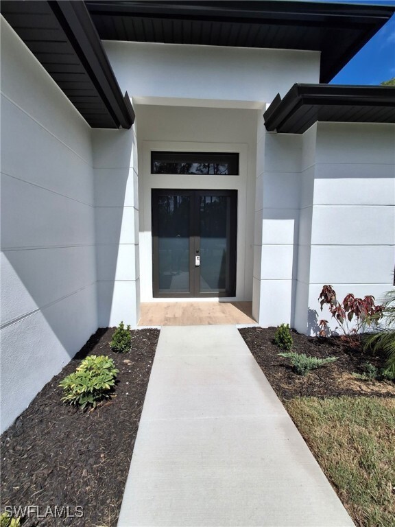 1477 Jung Blvd E in Naples, FL - Building Photo - Building Photo