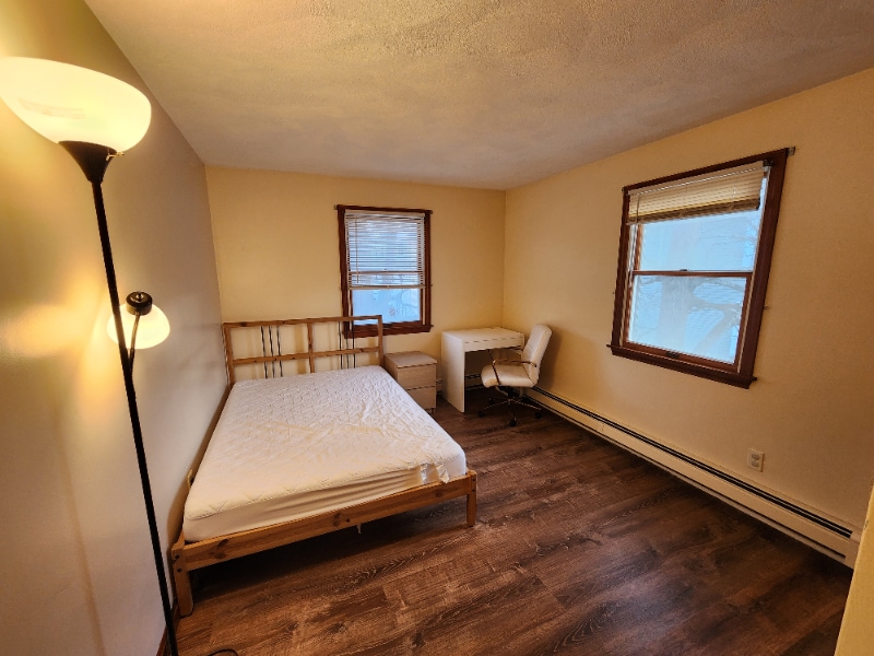 66 Brook St in Quincy, MA - Building Photo
