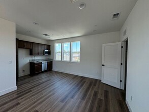 2927 Luke Ln in Santa Rosa, CA - Building Photo - Building Photo
