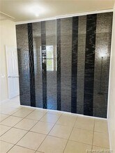 17025 SW 96th St in Miami, FL - Building Photo - Building Photo