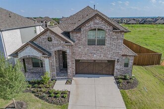 1604 Treleven Ct in McKinney, TX - Building Photo - Building Photo