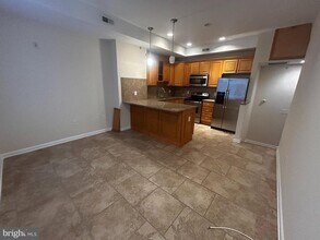 1219 N 26th St in Philadelphia, PA - Building Photo - Building Photo