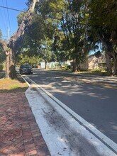 2011 Lake Ave in West Palm Beach, FL - Building Photo - Building Photo
