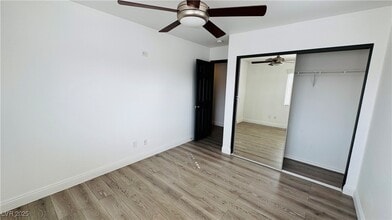 4741 Jasper Rock Ct in Las Vegas, NV - Foto de edificio - Building Photo