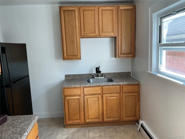 455 Main St in Farmingdale, NY - Building Photo - Building Photo
