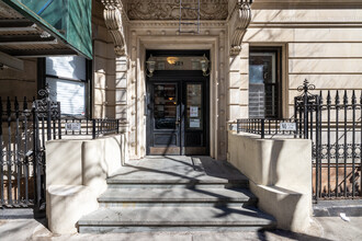 321 94th Street in New York, NY - Building Photo - Building Photo