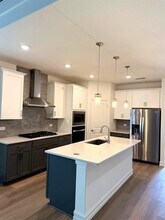 14775 florence cooper lane in Celina, TX - Building Photo - Building Photo