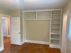 113 Pineland Cir in Raleigh, NC - Building Photo - Building Photo