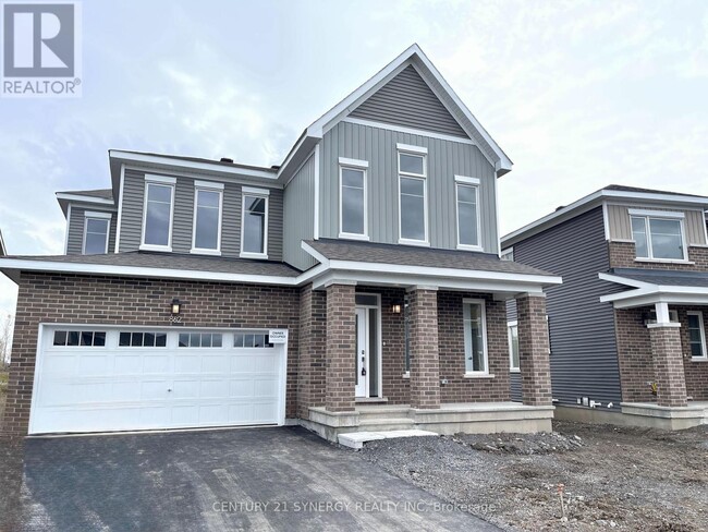 property at 862 Henslow's Cir