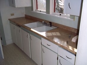 3235 Myers St in Oroville, CA - Building Photo - Building Photo