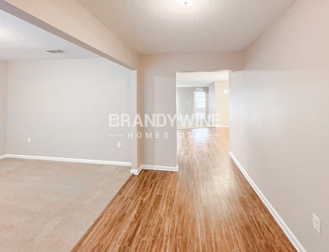 1837 James Madison Ct in Jacksonville, FL - Building Photo - Building Photo