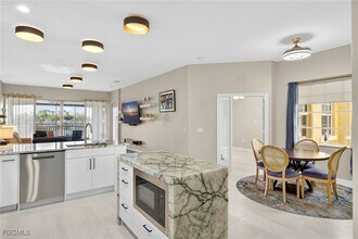 8625 Via Rapallo Dr in Estero, FL - Building Photo - Building Photo