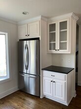 1295 Minhinette Dr in Roswell, GA - Building Photo - Building Photo