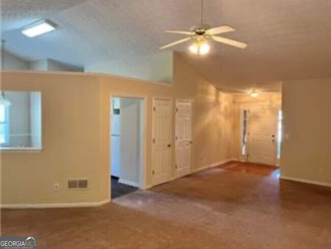 3305 Chandon Ln in Lawrenceville, GA - Building Photo - Building Photo