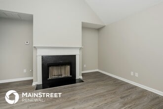 11712 Registry Blvd in Hampton, GA - Building Photo - Building Photo