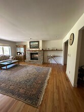11138 Merganser Rd in Klamath Falls, OR - Building Photo - Building Photo
