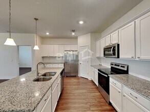 11207 Delicate Rose Ct in Riverview, FL - Building Photo - Building Photo