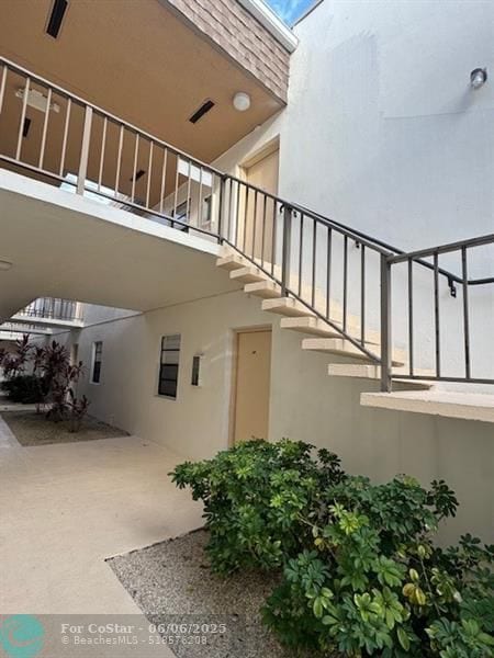 property at 8277 SW 128th St