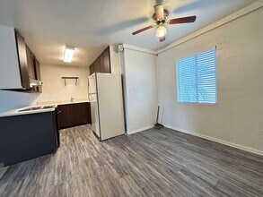 6236 N 16th St in Phoenix, AZ - Building Photo - Building Photo