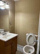 4005 Buena Vista Pike in Nashville, TN - Foto de edificio - Building Photo