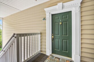 6307 Sweetwater Blvd in Murrells Inlet, SC - Building Photo - Building Photo