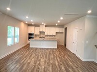 14209 Laughing Gull Dr in Charlotte, NC - Building Photo - Building Photo