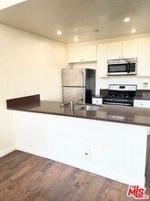 8515 Alcott St in Los Angeles, CA - Building Photo - Building Photo