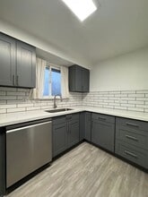 701 Okanogan St in Kittitas, WA - Building Photo - Building Photo