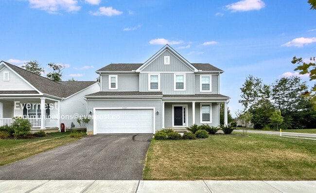 property at 6149 Jadwinn Dr