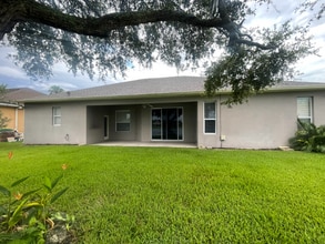1812 Crown Hill Blvd in Orlando, FL - Building Photo - Building Photo
