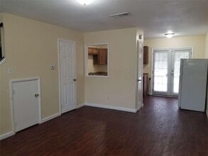 100 Chalfont Dr in Athens, GA - Building Photo - Building Photo