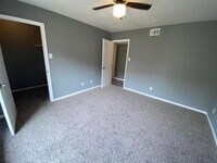 10211 Sugar Branch Dr photo'