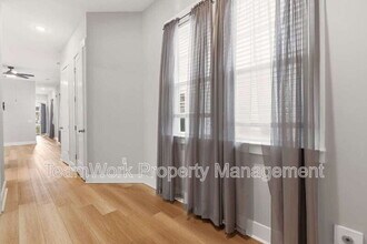 553 Sound Dr in Summerville, SC - Building Photo - Building Photo