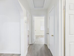 26 Spring St in Petersburg, VA - Building Photo - Building Photo