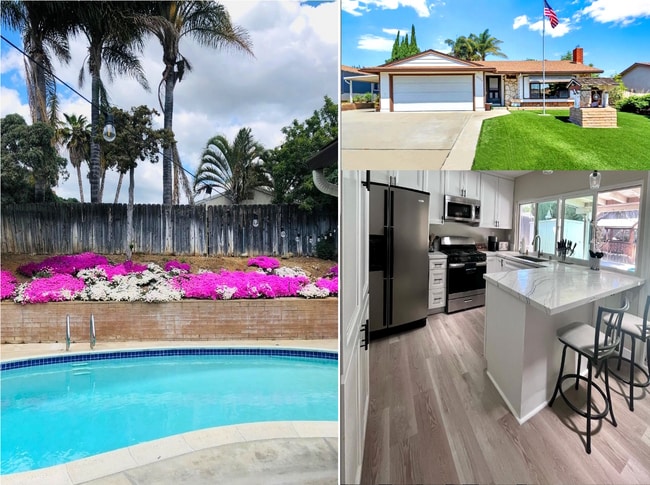 property at 10124-10123 3 Oaks Way