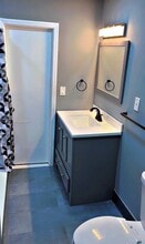 5181 NE 16th Ave in Pompano Beach, FL - Building Photo - Building Photo