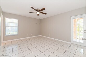 610 SW 27th Terrace in Cape Coral, FL - Building Photo - Building Photo
