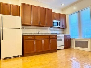 278 2nd St in Jersey City, NJ - Building Photo - Building Photo