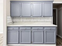 14995 E Columbia Dr photo'