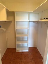 3001 NW 48th Ave in Lauderdale Lakes, FL - Building Photo - Building Photo